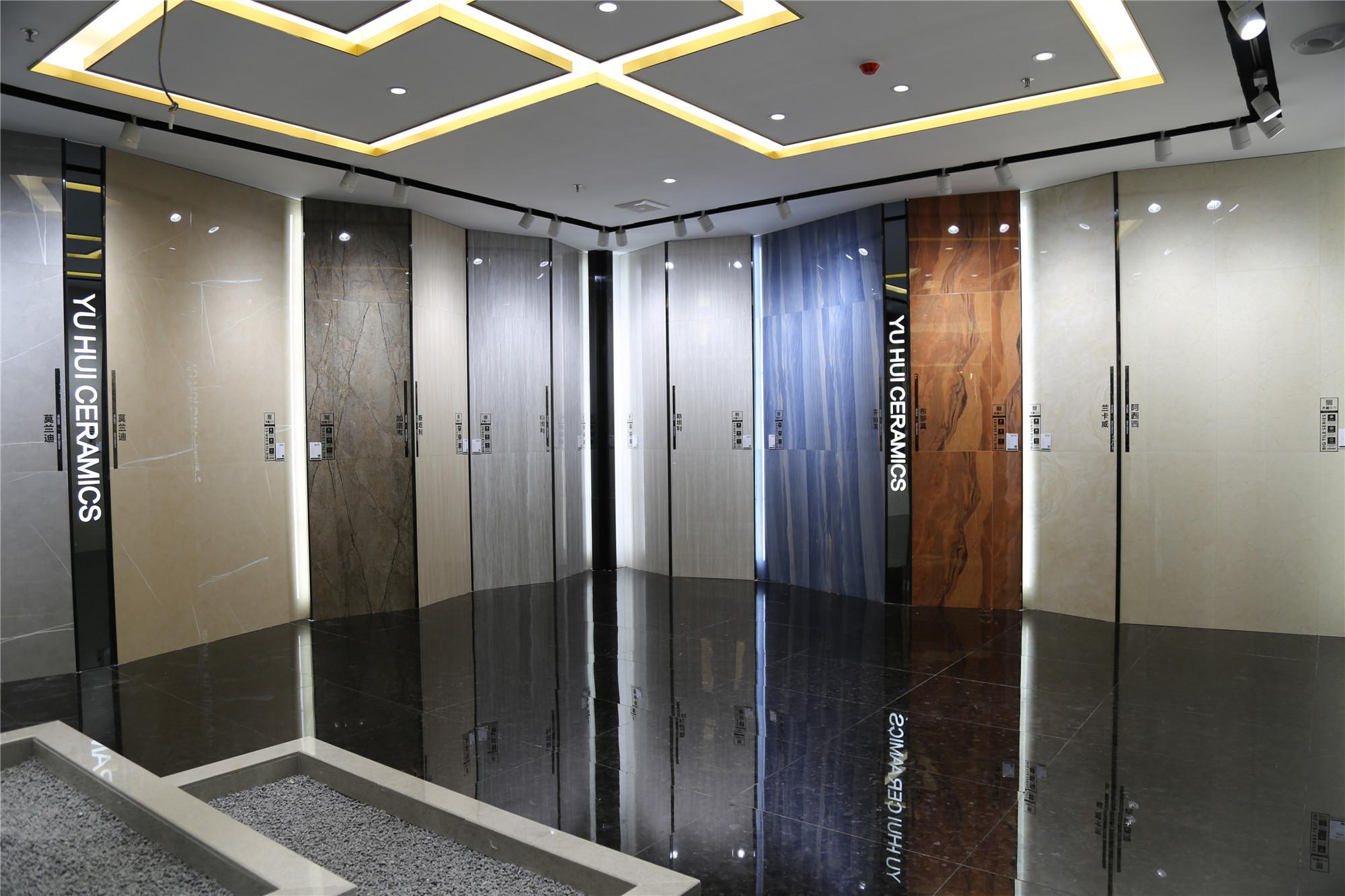   譽(yù)輝·學(xué)堂 | 大板太紅，不懂鋪貼就太慫