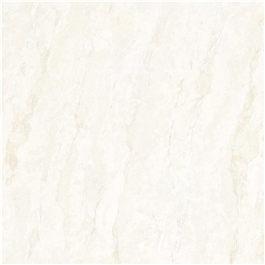 YA81802 天然玉石