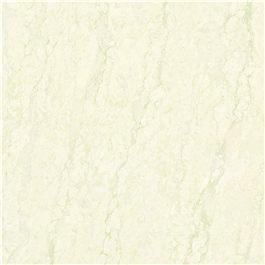 YA81804 天然玉石