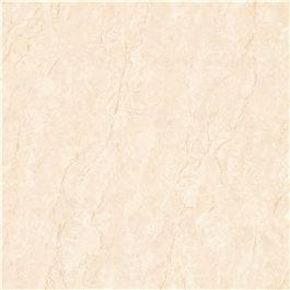 YA81821 天然玉石