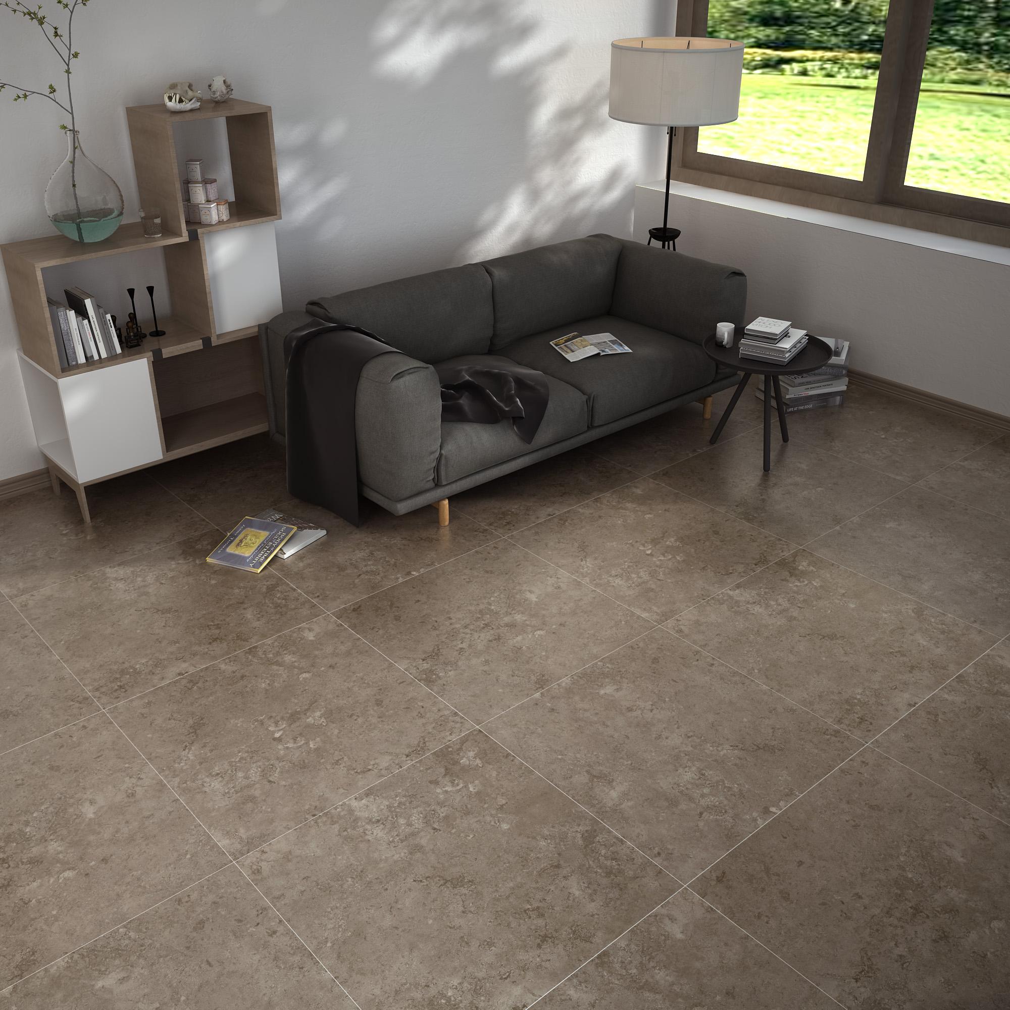 YHDG80007 月亮谷棕