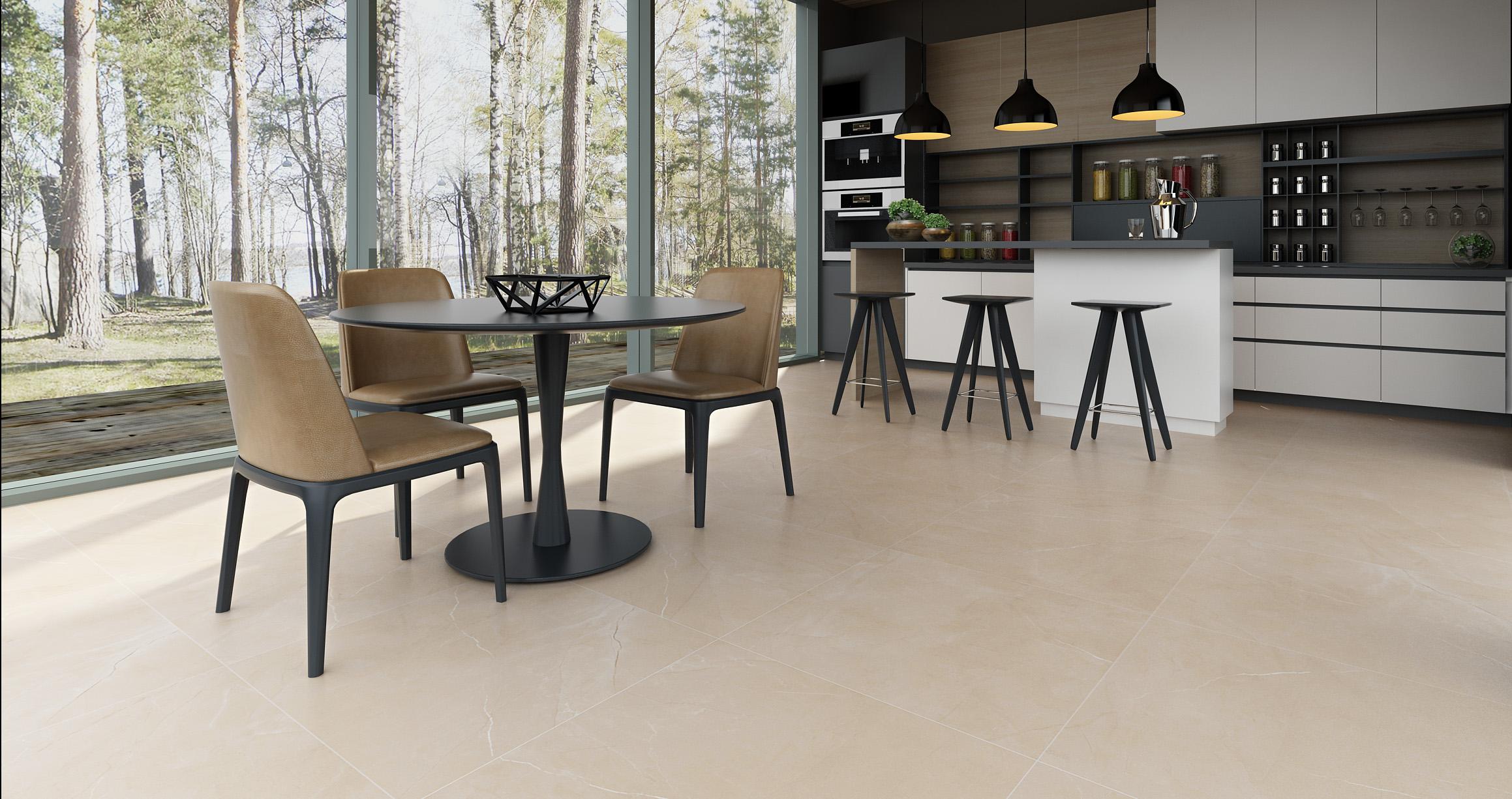 YHDG80008 普佩斯米黃