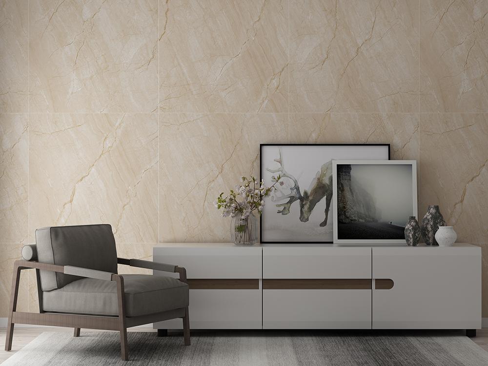 YHDG80002 金色年華