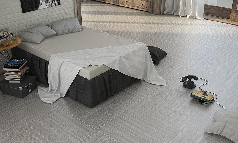 YHDG80010 意大利灰木紋