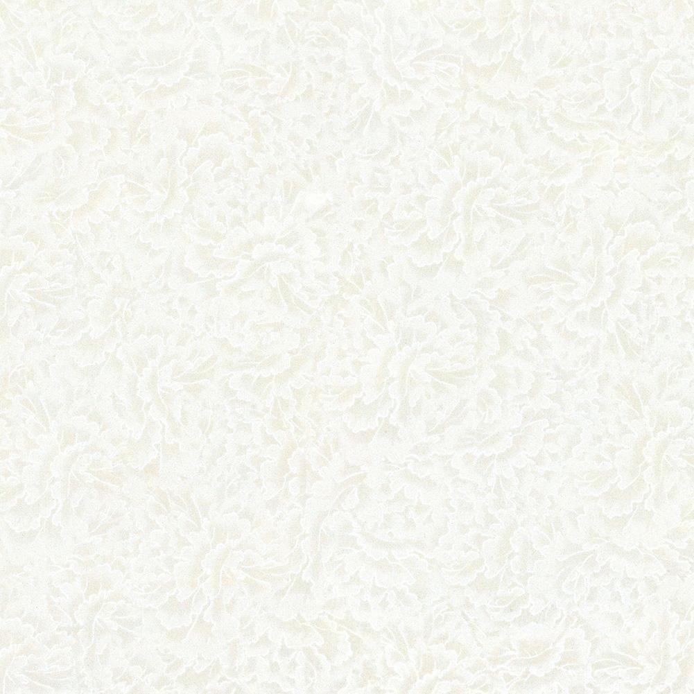 YE83403 中白玉石