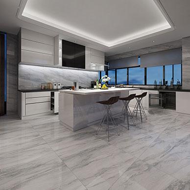 YHAC80001 紫巖砂木紋