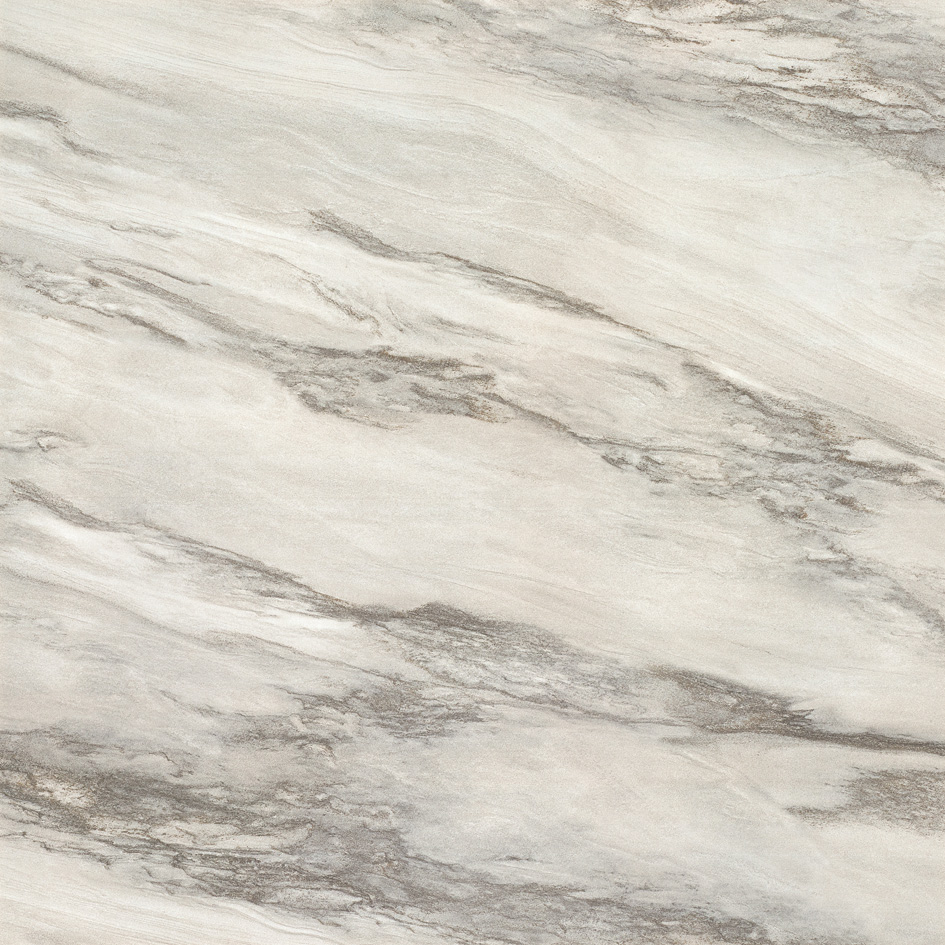 YHAC80001 紫巖砂木紋