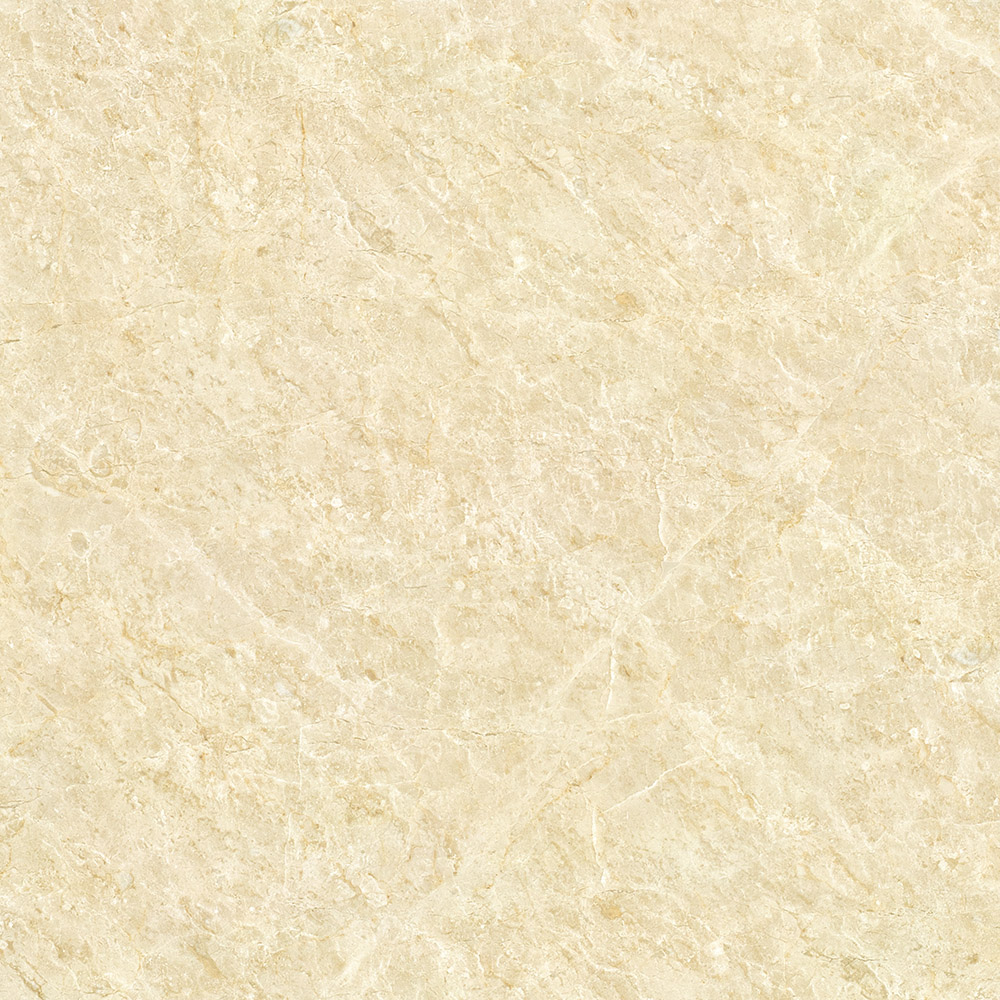 YHDG80004 亞洲米黃