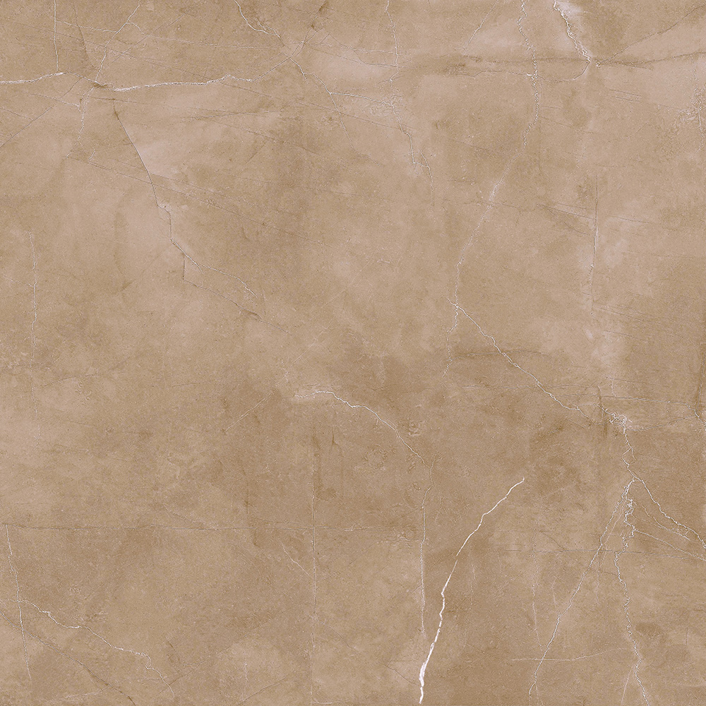 YHDG80009 普佩斯棕啡