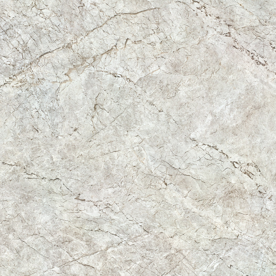 YHTT80004 萊卡淺灰