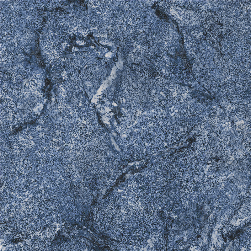 YCYB80016 景泰藍(lán)