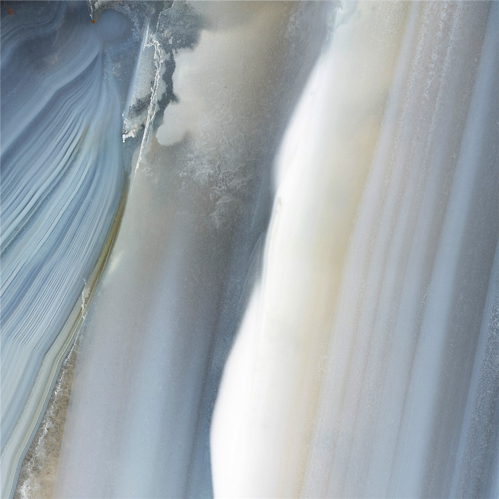 YCYB80019 路易斯藍(lán)