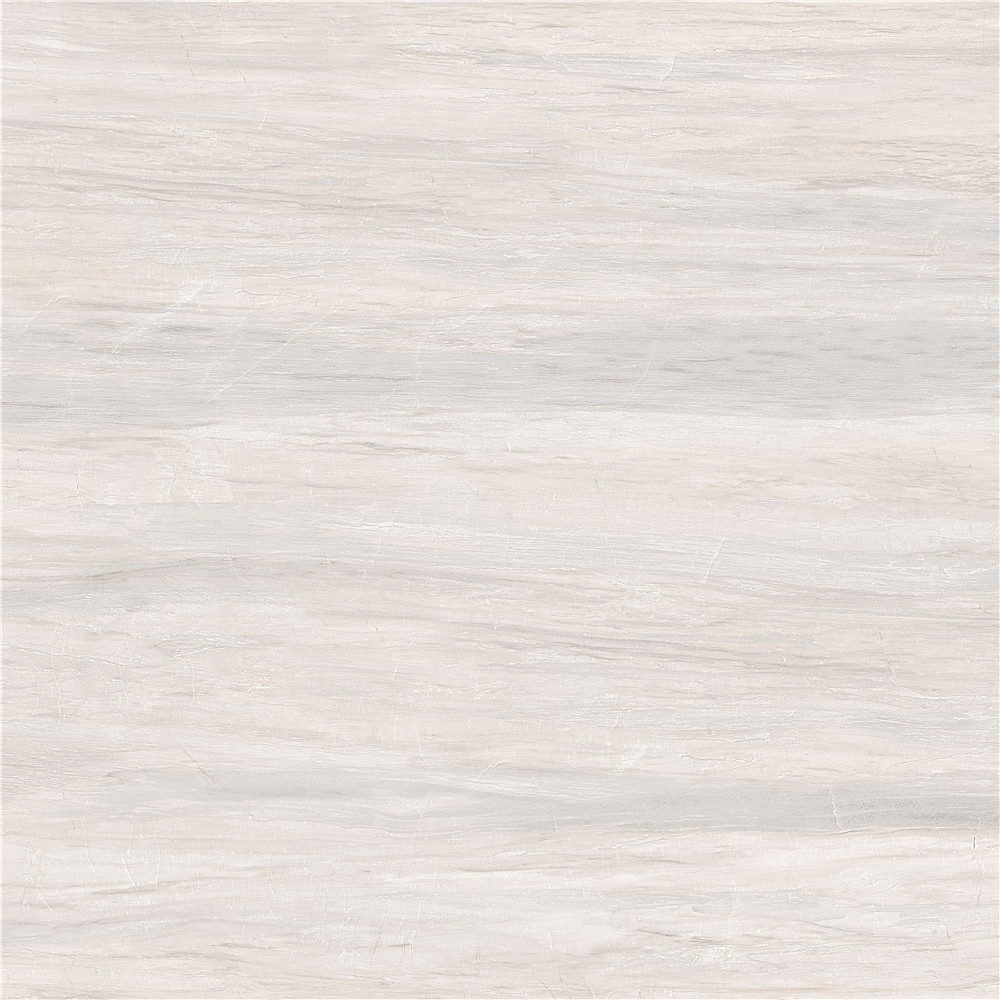 YHAC80008布朗木紋