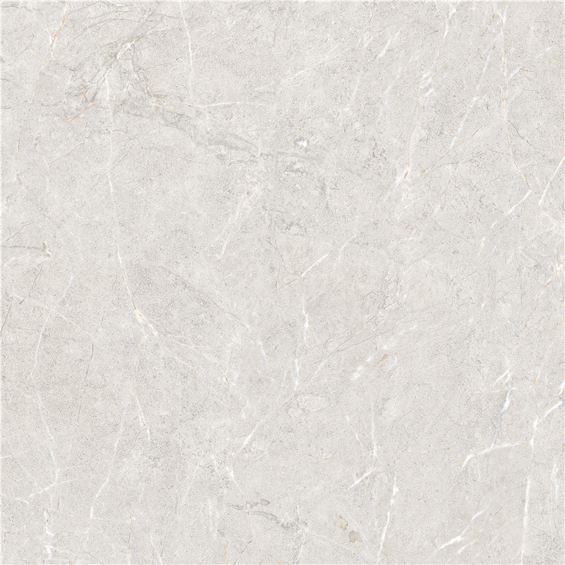 YB60001布達(dá)佩斯