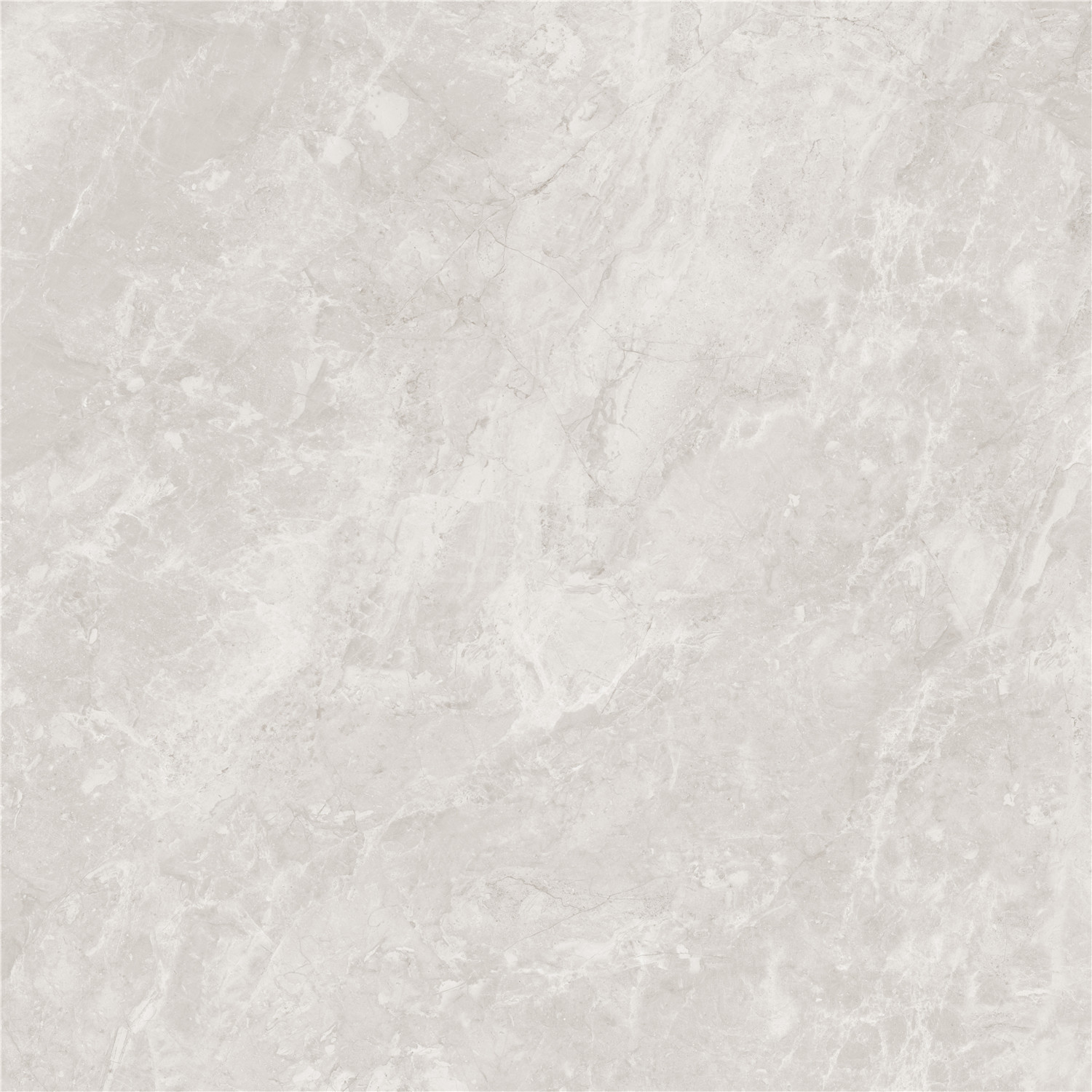 YB60002B馬德里銀灰