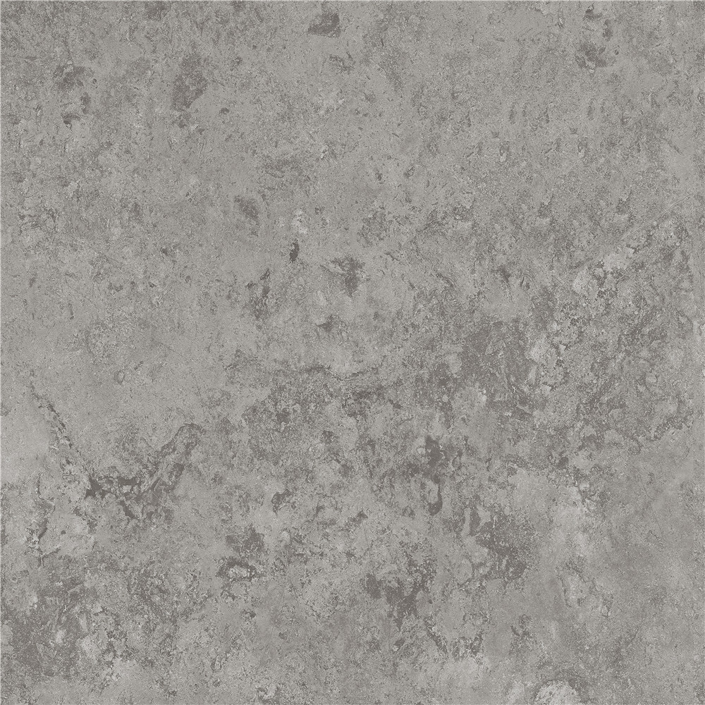 YHDG60005月亮谷灰