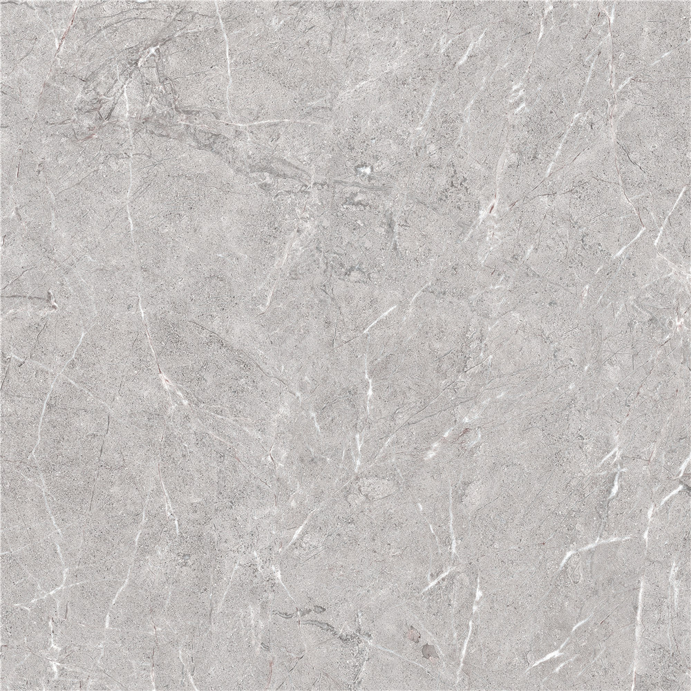 YB60015布達(dá)佩斯