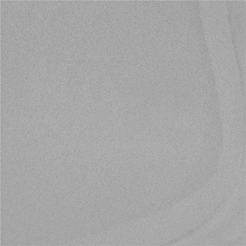 YHDG60003達(dá)拉斯