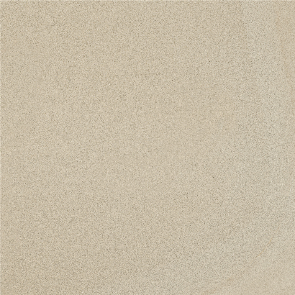 YHDG60008達(dá)拉斯