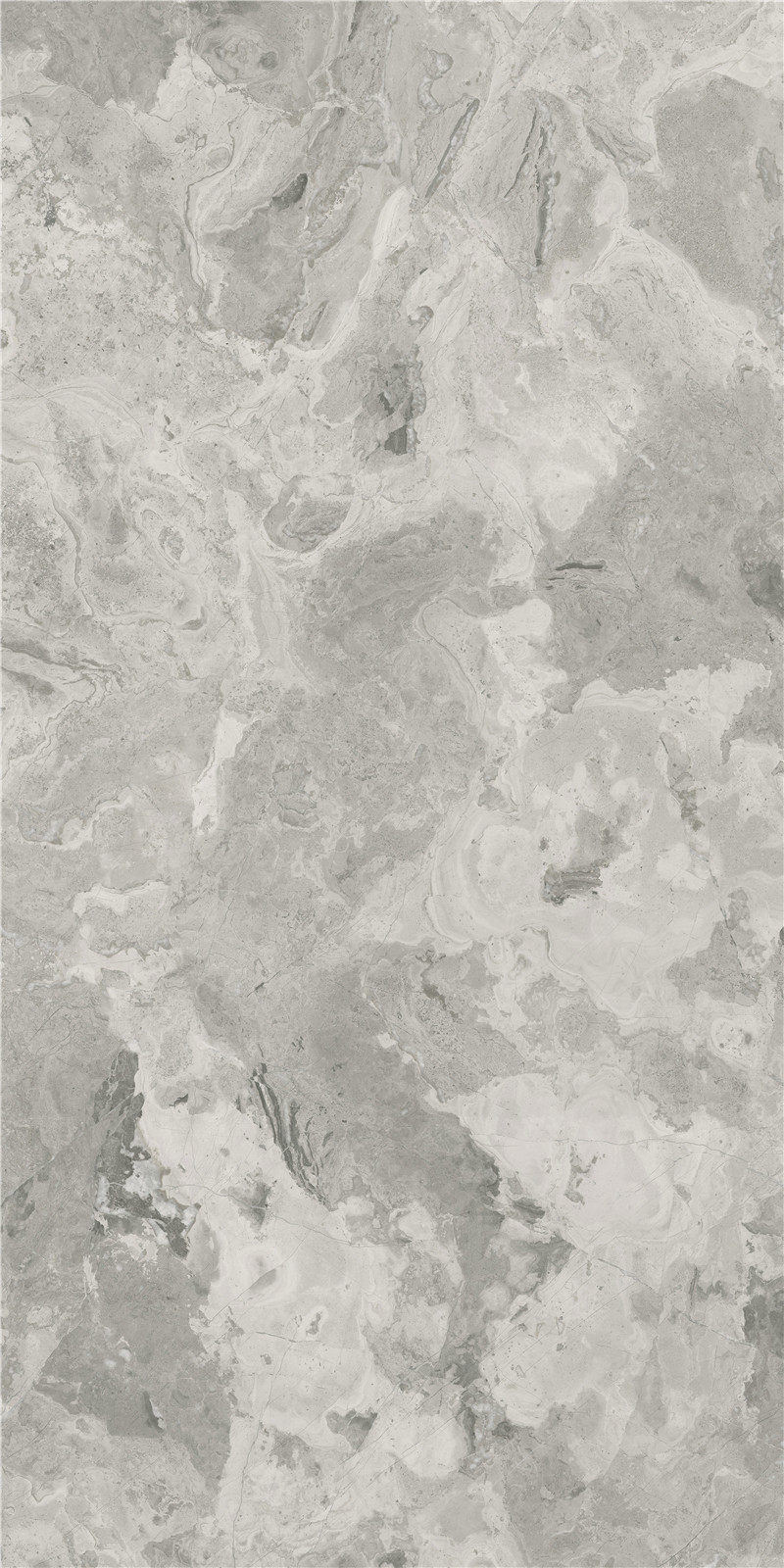 YTB18006哈爾施塔特