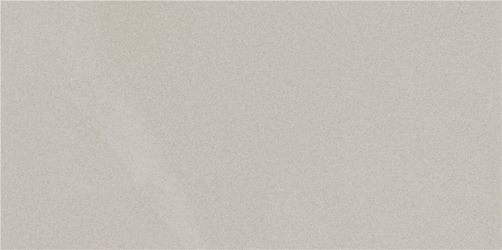 YB36010達(dá)拉斯