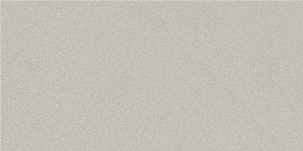 YB36010達(dá)拉斯