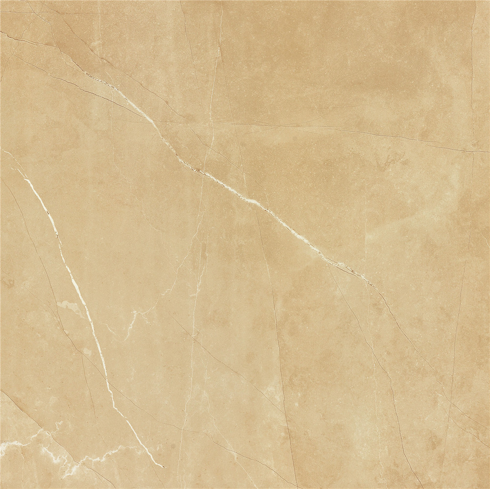 YHDG80008 普佩斯米黃