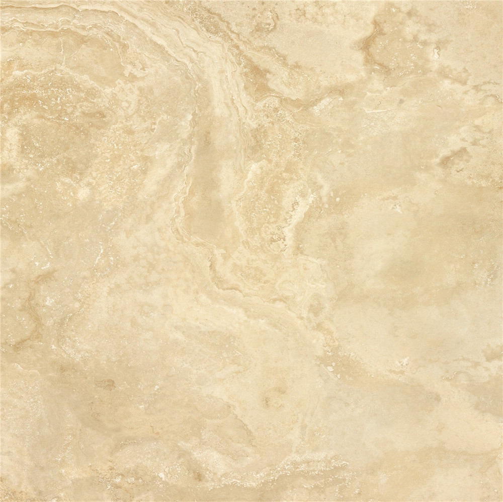 YHDG80011 密拉貝爾