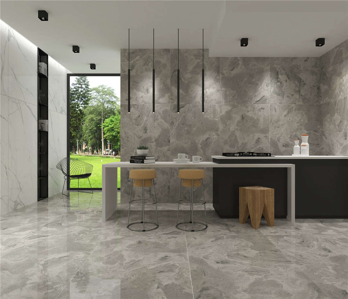 YTB18006哈爾施塔特