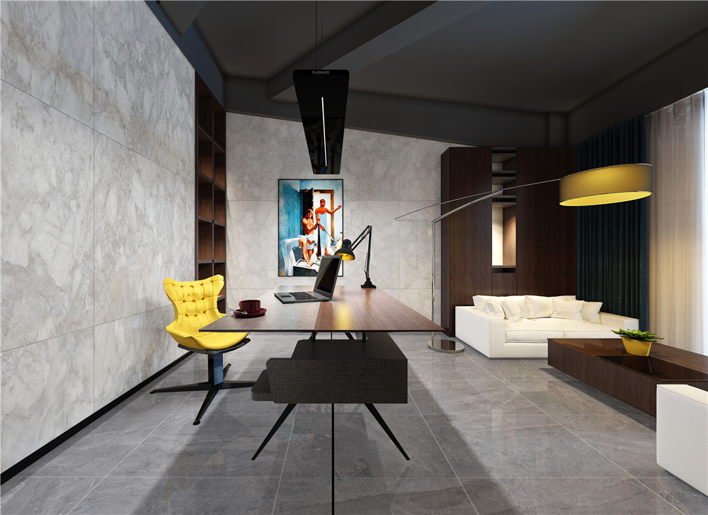 YCYB80021B 蒙馬特