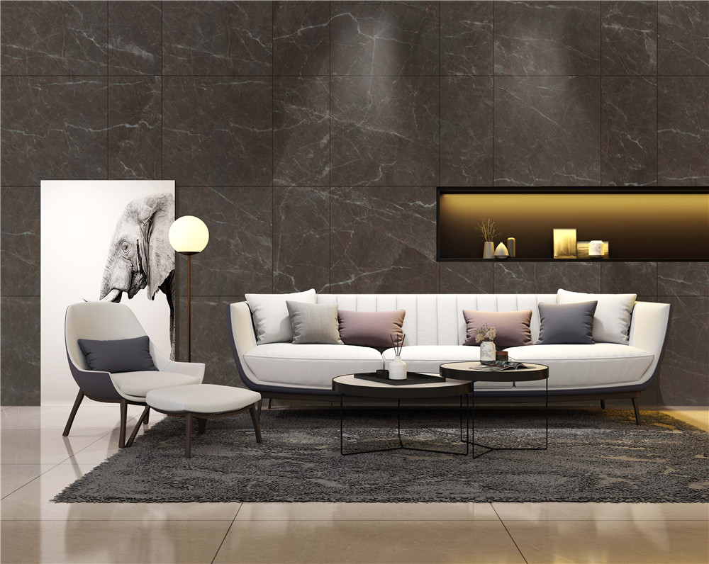 YCYB80024B 納斯卡