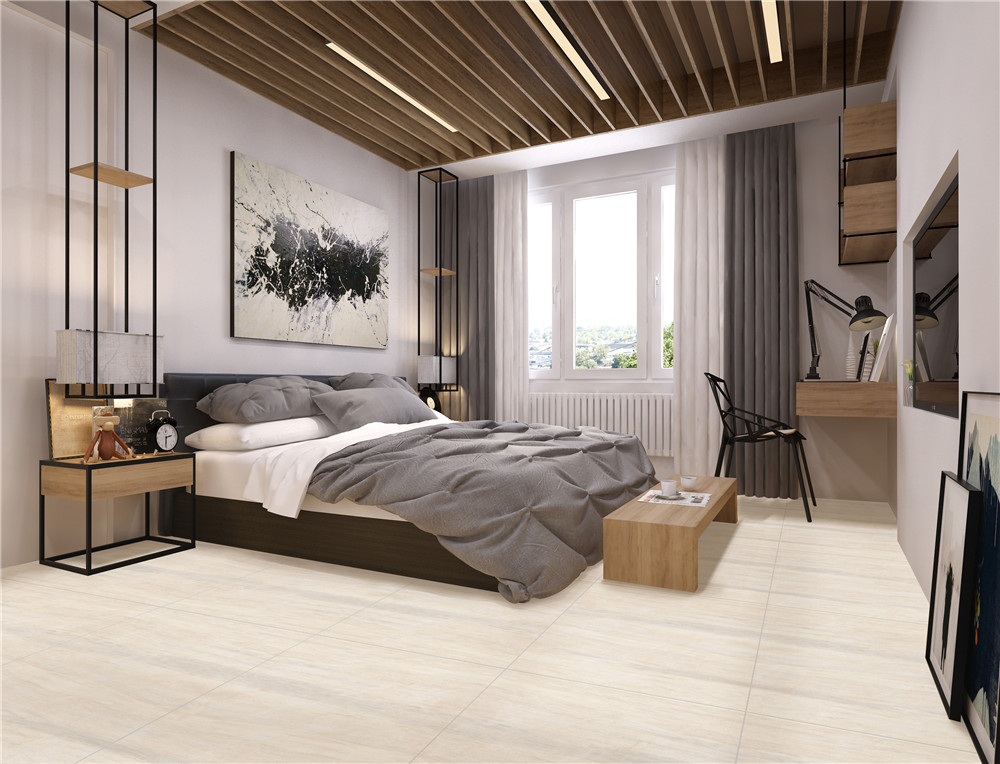 YCYB80039布朗木紋