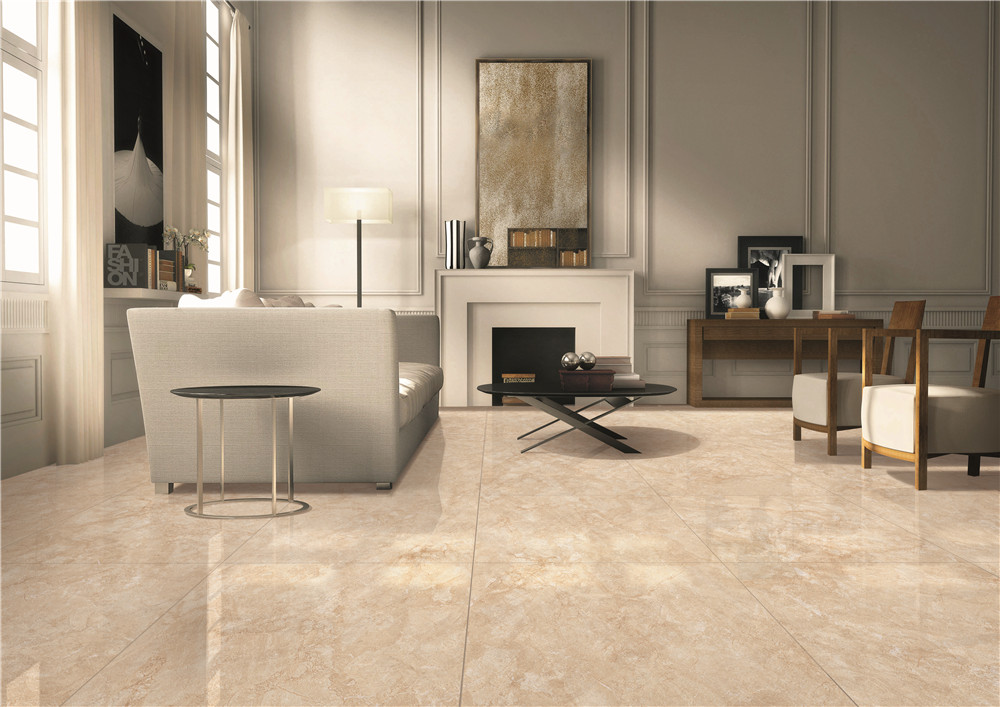 YHTT80005 卡布奇諾