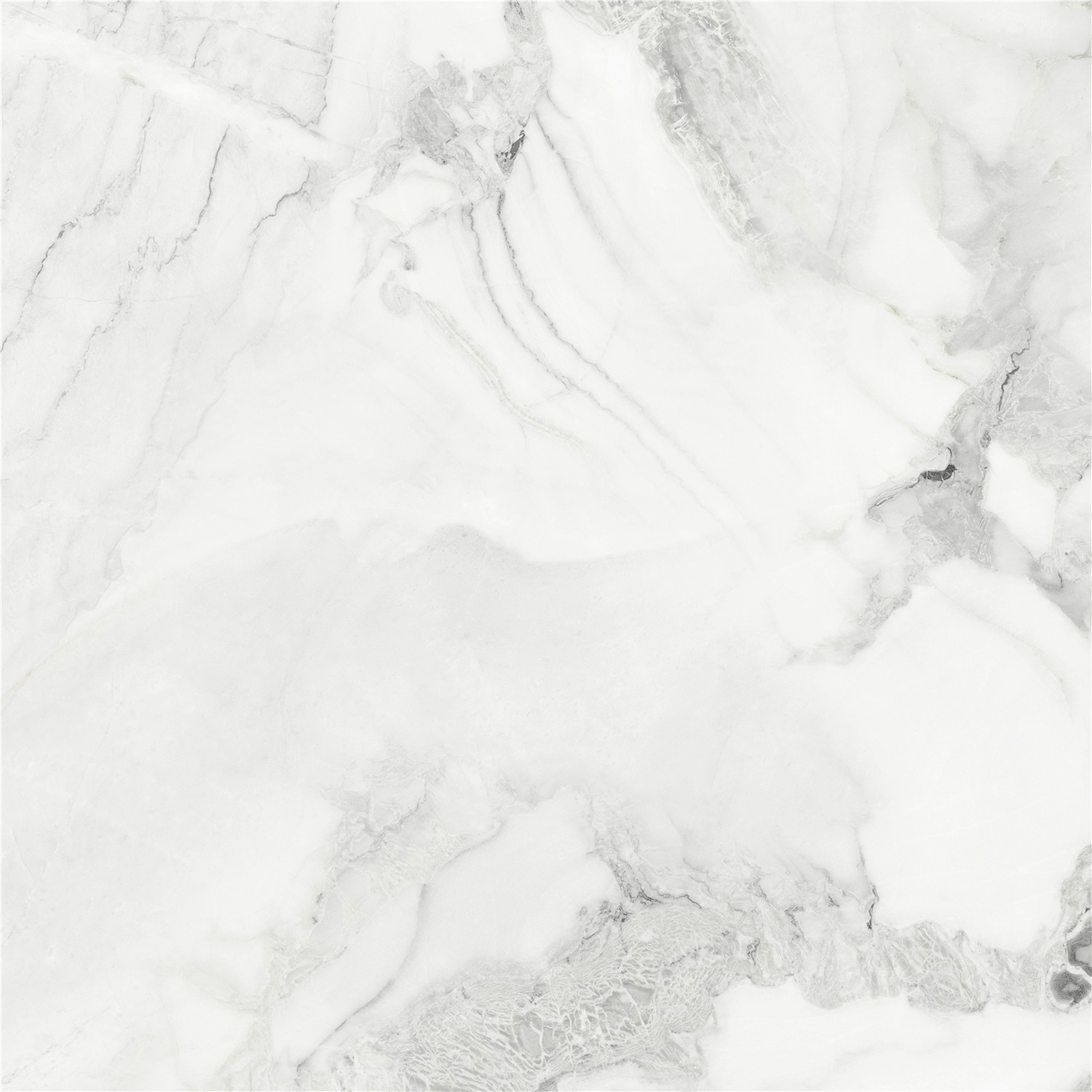 YBF80003水墨年華