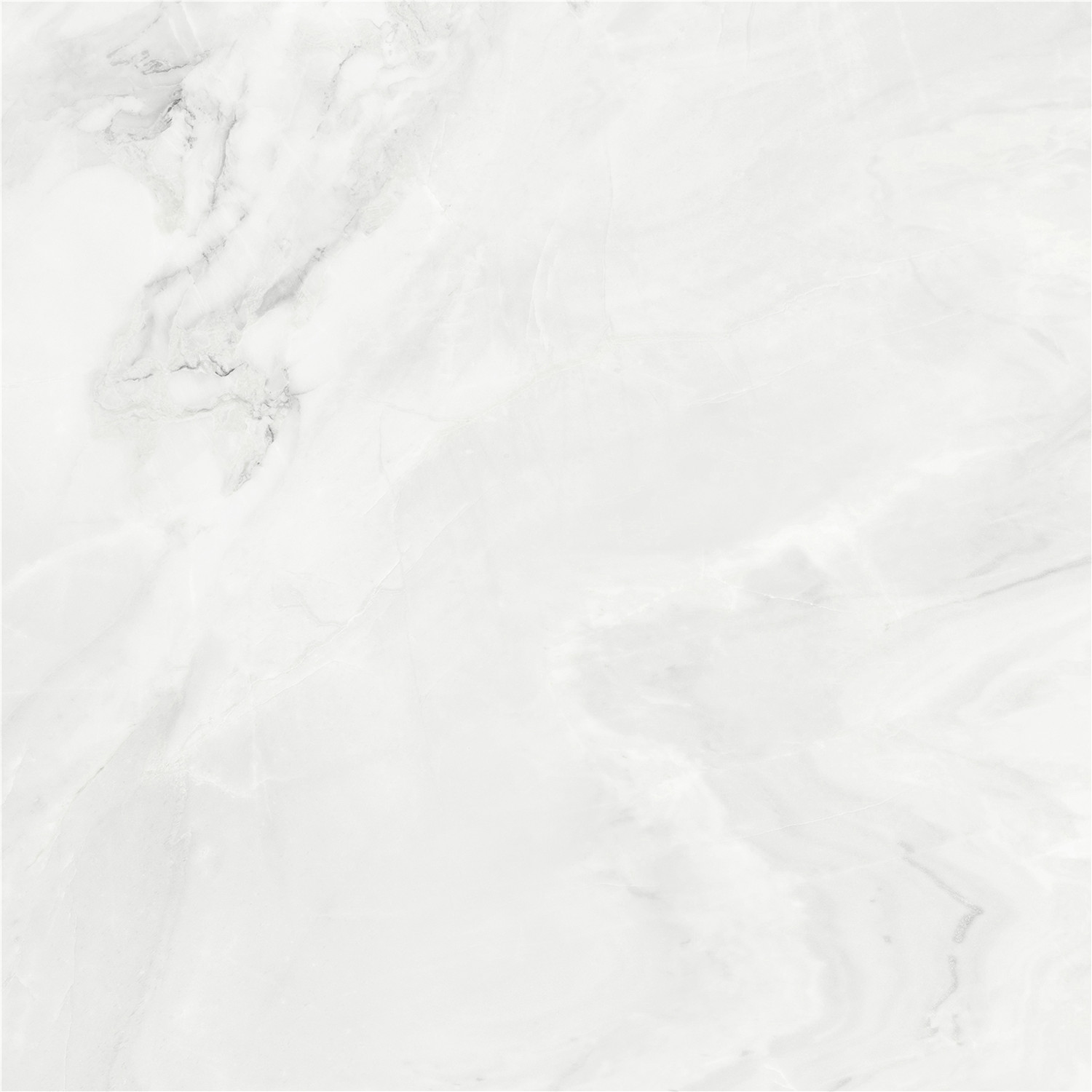 YBF80003水墨年華