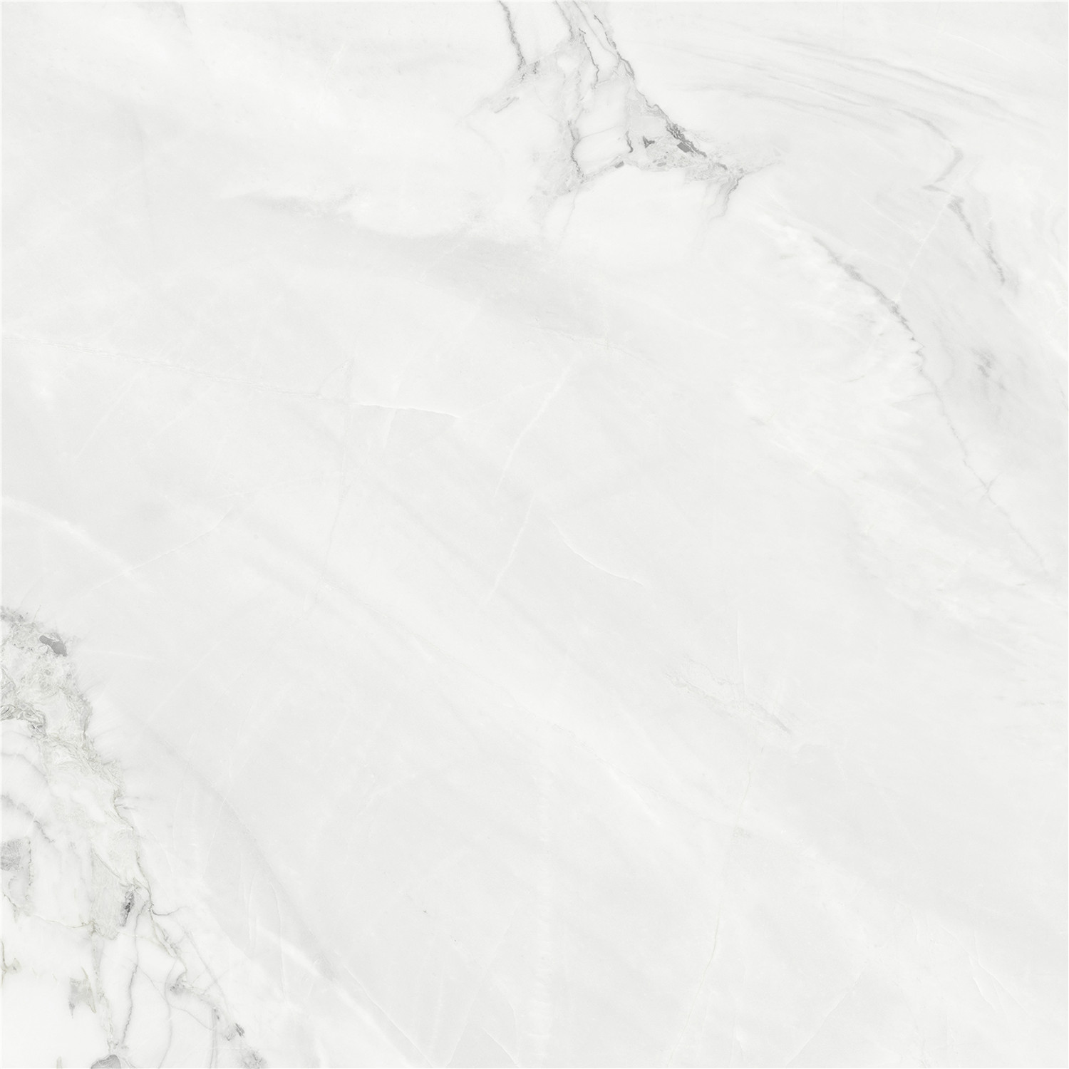 YBF80003水墨年華