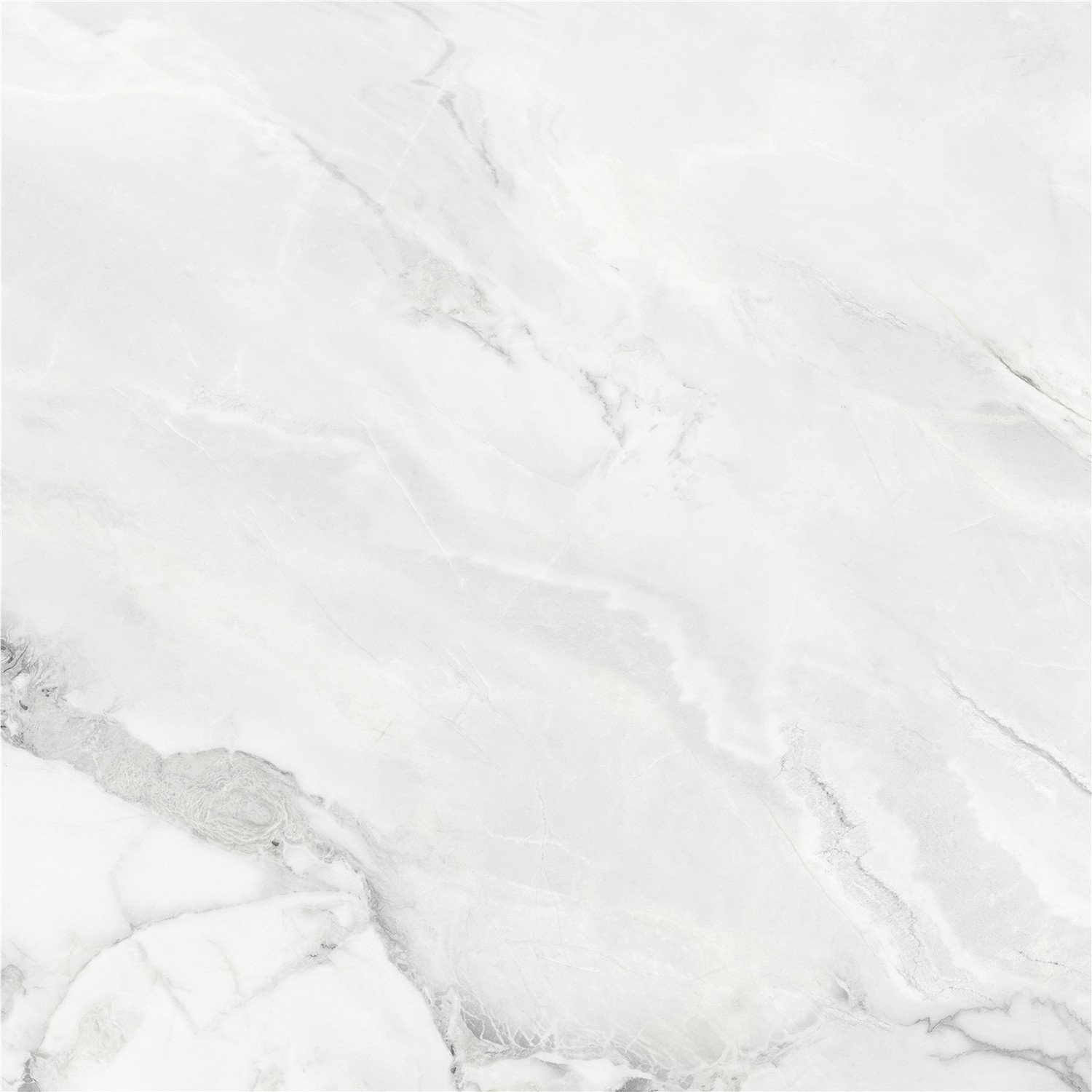 YBF80003水墨年華