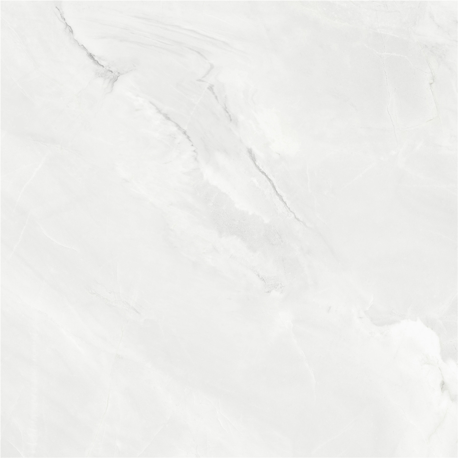 YBF80003水墨年華