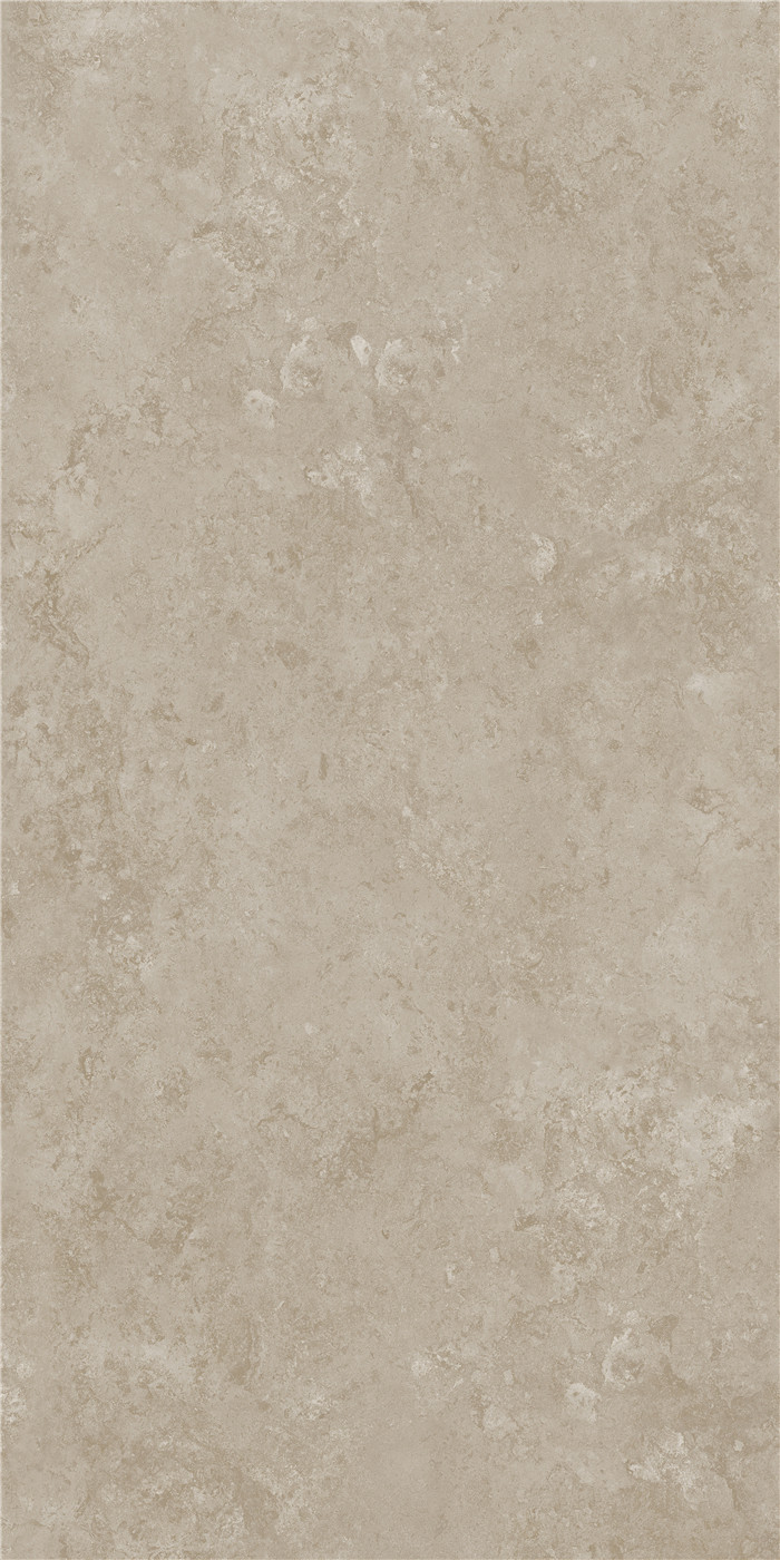 YHDF18004月亮谷灰