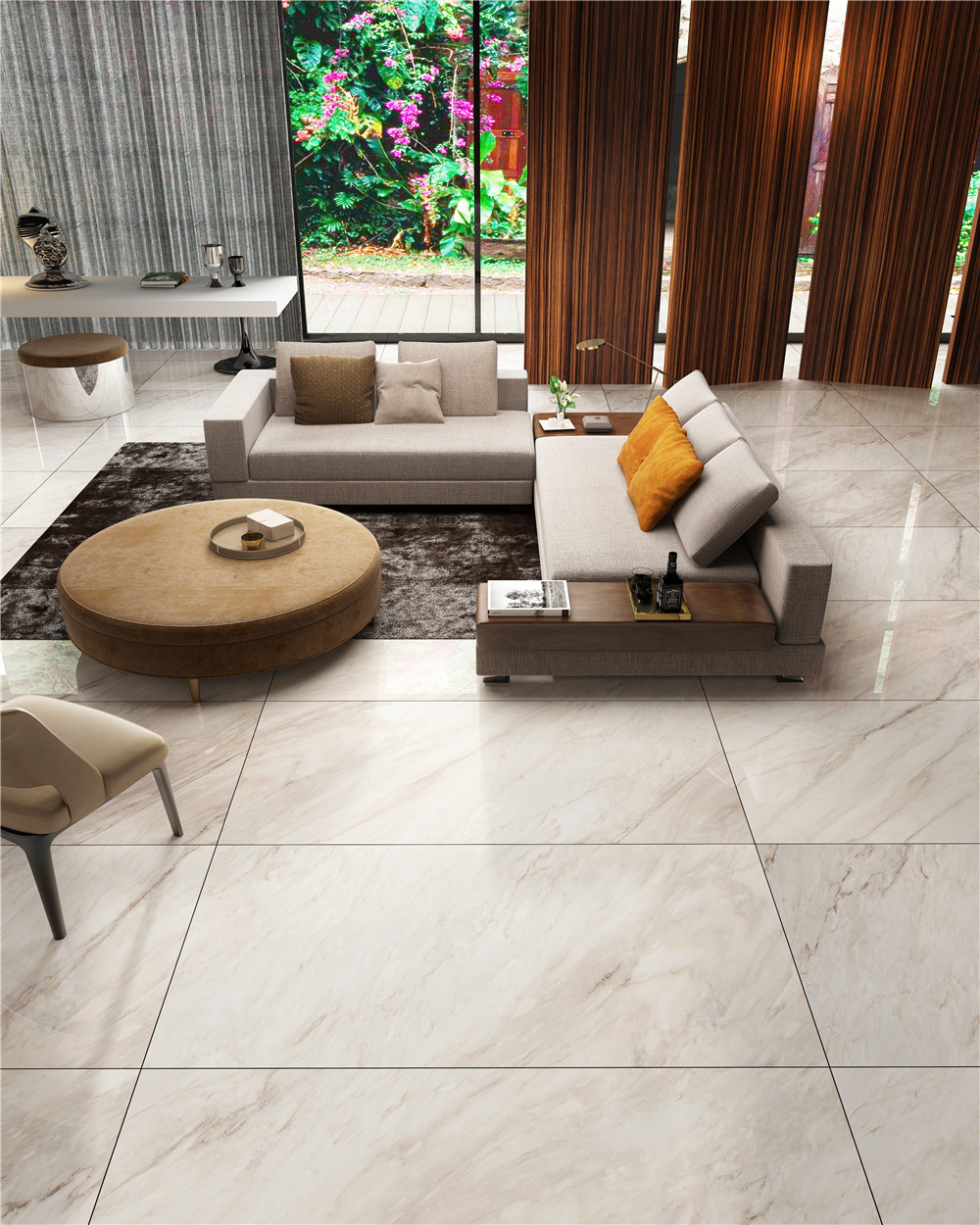 YB18008克萊佩達(dá)