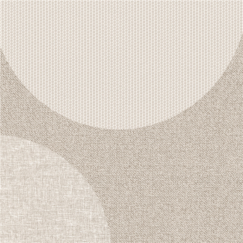 YHDG60016B梵希印象