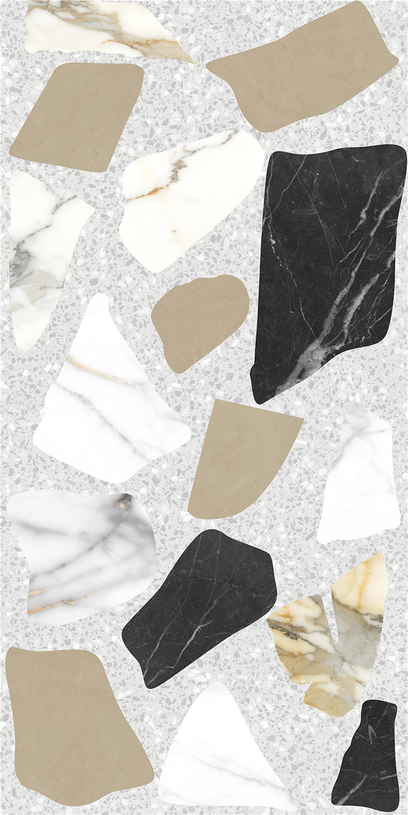 YTB12048波西塔諾