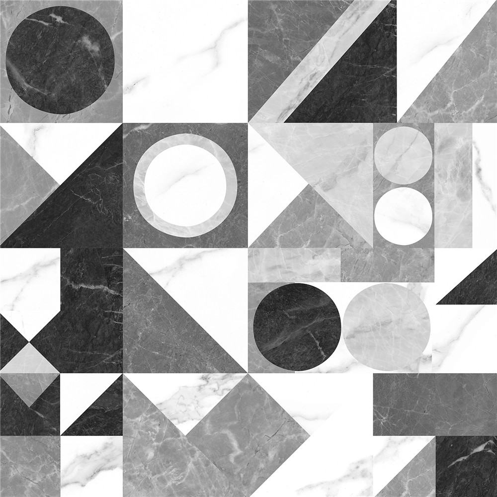 YCYB80037梅克倫堡