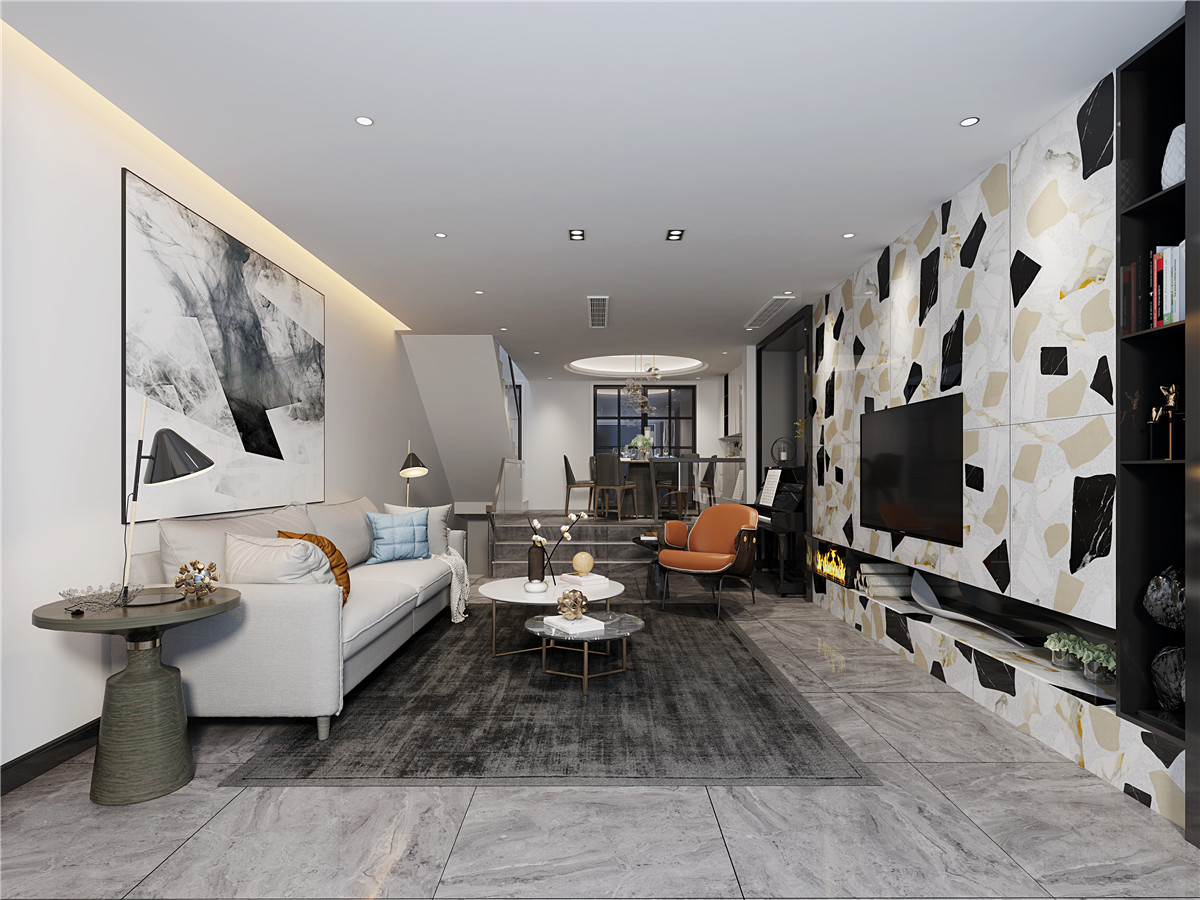 YTB12048波西塔諾