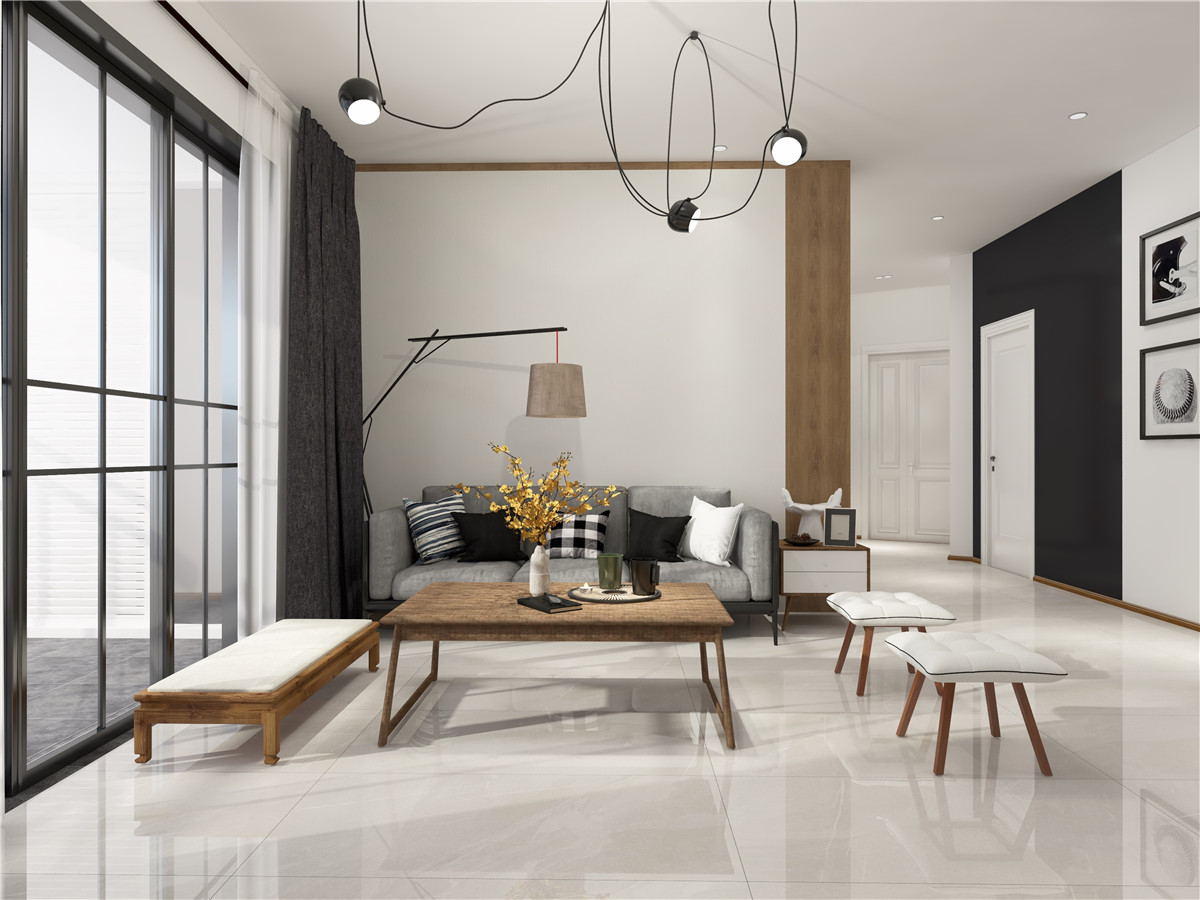 YTB12036卡納砂巖