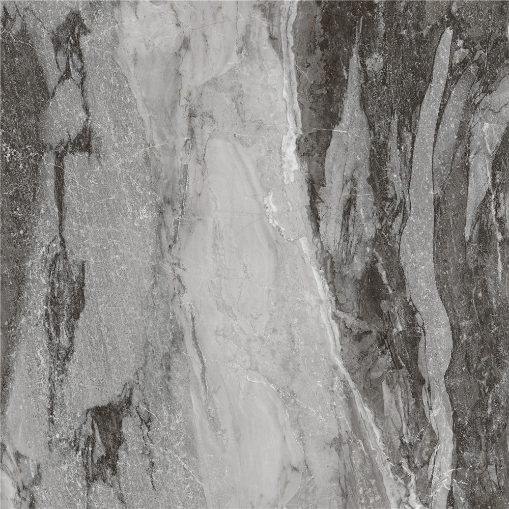 YHTT80023圣邁克爾