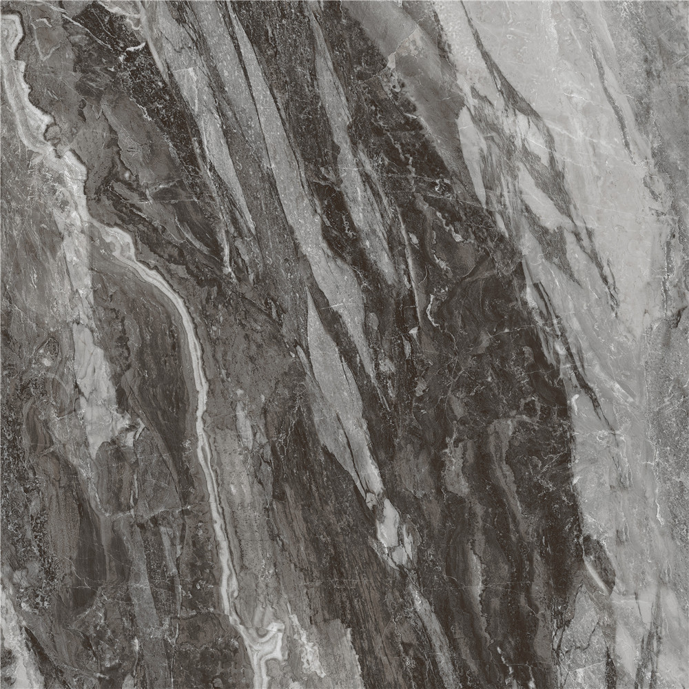 YHTT80023圣邁克爾