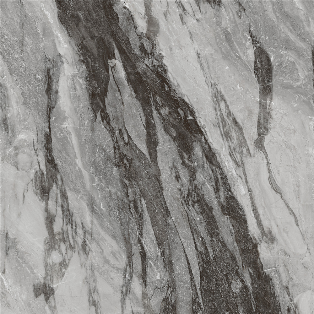 YHTT80023圣邁克爾