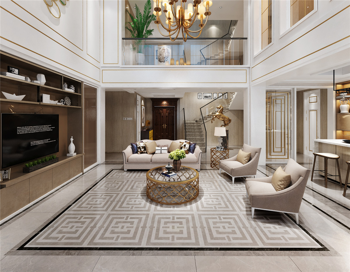 YHTT80024W克諾索斯