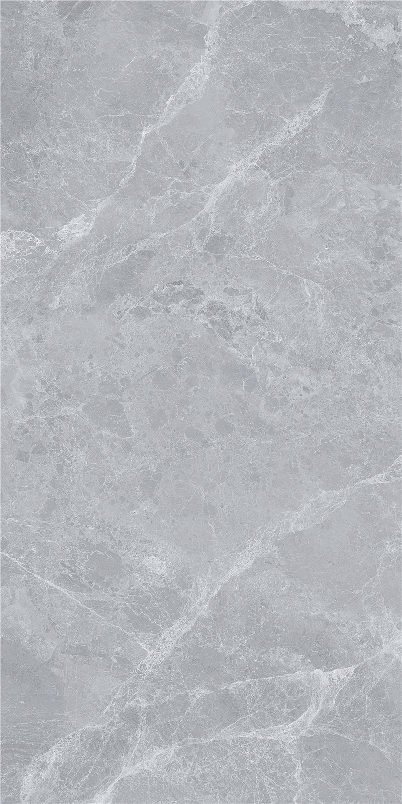 YTB12057內(nèi)羅畢